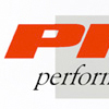 Piper Performance Exhausts