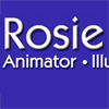 Rosie Graves Animator